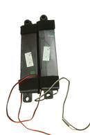 2019.07.04A8OHMS10W LED TV SPEAKER