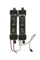 2019.07.04A8OHMS10W LED TV SPEAKER