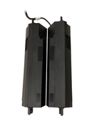 SZKLS 42 WEB625-XORH6H 6 Omhs 15W Led tv speaker