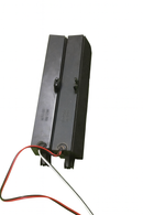 MTC55 6OHMS12W LED TV SPEAKER