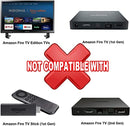 Amazon fire stick remote Bluetooth Voice Command(2nd Gen) - Pairing Must!