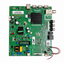 HAIER LE32A900G 32 INCH SMART LED TV MOTHERBOARD