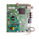 HAIER LE32A900G 32 INCH SMART LED TV MOTHERBOARD