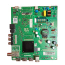 HAIER LE32A900G 32 INCH SMART LED TV MOTHERBOAR