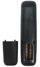 HAIER LCD LED TV Remote Control fit for HTR-A10H, Htra10