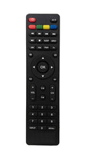 HAIER Remote Control for LED/LCD
