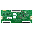 HV550QUB F70 TCON BOARD