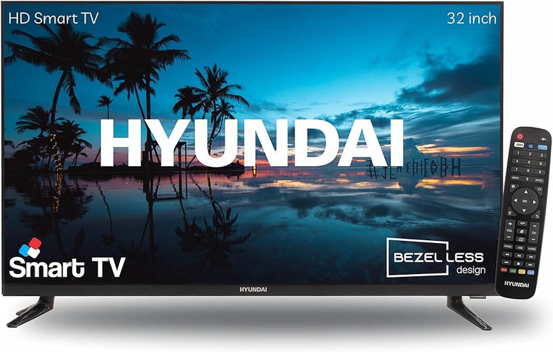 HYUNDAI LED TV REPAIR  HYUNDAI LED TV SERVICE  HYUNDAI TELEVISON SERVICE