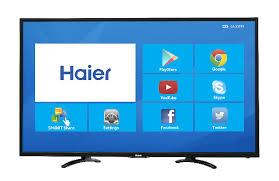 HAIER LED TV REPAIR HAIER LED TV SERVICE  HAIER LED TV TELEVISON SERVICE