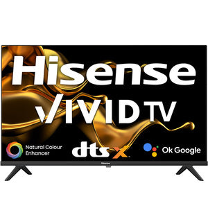 HISENSE  LED TV REPAIR  HISENSE   TV SERVICE  HISENSE   LED TV TELEVICE SERVICE