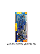 SAMSUNG LED TV T-CON BOARD. P/N:-T315HW04