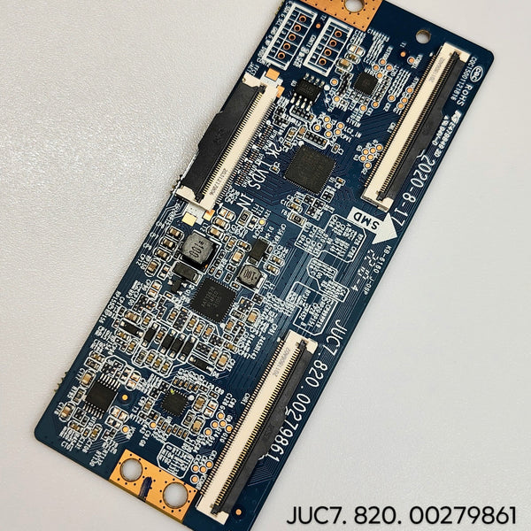 テレビ ASUSVX228 murauchi_0197105806290