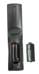 INTEX IT-3250 Remote Control for Intex Smart tv