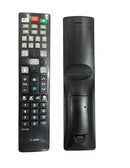 INTEX IT-3250 Remote Control for Intex Smart tv