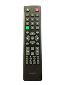 INTEX LED-2208 FHD LCD LED TV Remote Control for INTEX