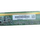 KD-32W830-HV32WHB-N7K LED TV SOURCE PCB