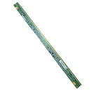 KD-32W830-HV32WHB-N7K LED TV SOURCE PCB