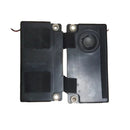 KLS 180331Y 12W LED TV SPEAKER