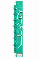 LCD TV Inverter Board – RUNTKA860WJQZ