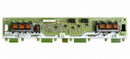 LCD TV Inverter Board SSI320_4US01