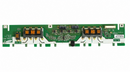  LCD TV Inverter Board – SSI320_8C01