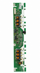 LCD TV Inverter Board – SSI320_8C01