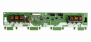  LED TV Inverter Board – SSI320_4US01