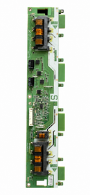  LED TV Inverter Board – SSI320_4US01