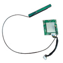 LED TV WIFI CARD.5800-W76620-0P80