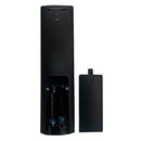 LG Smart Tv Remote for Any LG LED OLED LCD UHD Plasma Android Television and AKB75095303 replacement of Original Lg Tv Remote Control