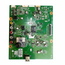LG 22LN4055 LED TV MOTHERBOARD