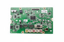 LG 24LH480A 24 INCH LED TV MOTHERBOARD MAIN BOARD