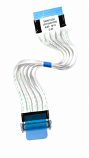 LG 24 INCH LVDS CABLE