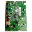 LG 32LH518A LED TV MOTHERBOARD