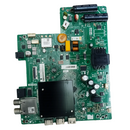 LG 32LR605B6LC 32 INCE LED TV MOTHERBOARD
