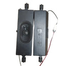 LG 32LR605B6LC 32 INCH LED TV SPEAKER
