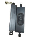 LG 32LR605B6LC 32 INCH LED TV SPEAKER