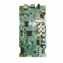 LG 42LF5530 LED TV MOTHERBOARD