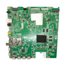 LG 42UB820T 42 INCH LED TV MOTHER BOARD