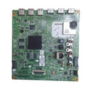 LG 43LF6300 43 INCH SMART LED TV MOTHERBOARD MAINBOARD