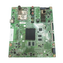 LG 43UF680T 43 INCH LED TV MOTHER BOARD