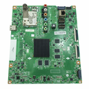 LG 43UF680T 43 INCH SMART LED TV MOTHER BOARD
