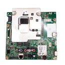 LG 43UH617T 43 INCH SMART LED TV MOTHER BOARD
