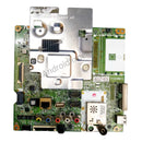 LG 43UJ652T 43 INCH SMART LED TV MOTHERBOARD
