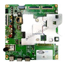 LG 43UK6780 43 INCH SMART LED TV MOTHERBOARD