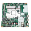 LG 43UM7800 43 INCH SMART LED TV MOTHER BOARD