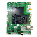 LG 43UR80 43 INCH SMART LED TV  MOTHERBOARD