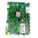 LG 55EA9700 55 INCH SMART LED TV MOTHERBOARD