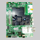LG 55NANO73 55 INCH SMART LED TV MOTHERBOARD