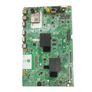 LG 55UH8500 55 INCH SMART LED TV MOTHER BOARD